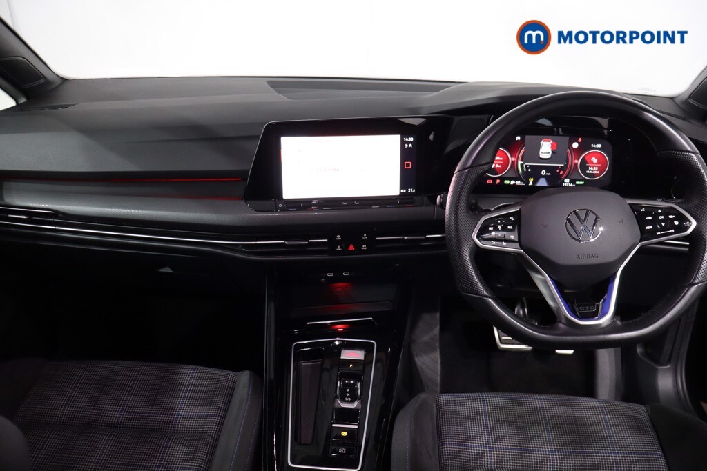 Used Volkswagen Golf for sale - 77962531: Photo 9