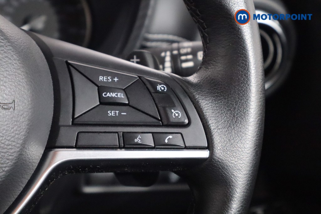 Used Nissan Juke 2022 for sale - 76797259: Photo 13