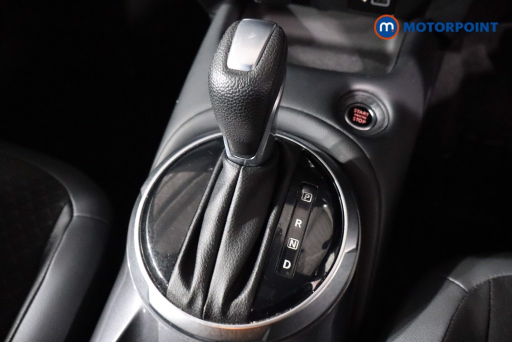 Used Nissan Juke 2022 for sale - 76797259: Photo 16