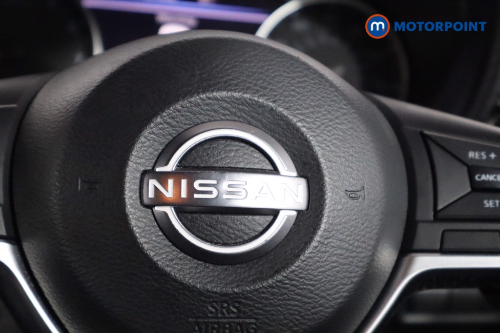 Used Nissan Juke 2022 for sale - 76797259: Photo 17