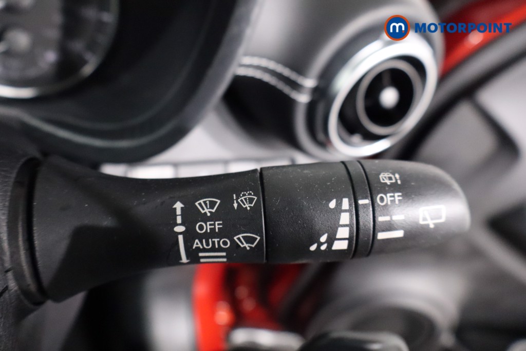 Used Nissan Juke 2022 for sale - 76797259: Photo 18