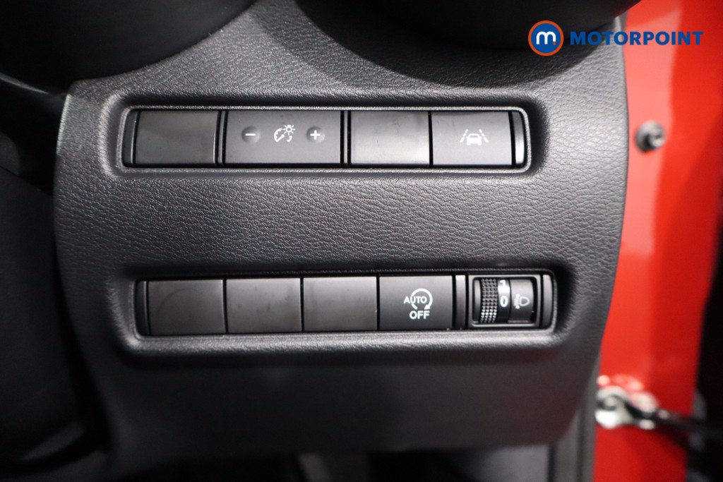 Used Nissan Juke 2022 for sale - 76797259: Photo 19