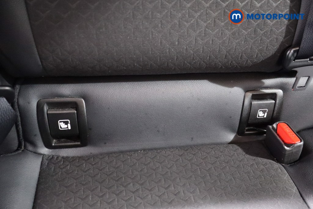 Used Nissan Juke 2022 for sale - 76797259: Photo 21