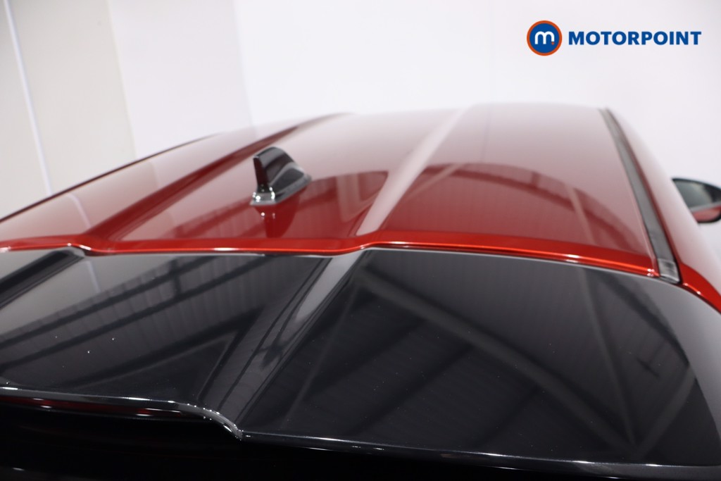 Used Nissan Juke 2022 for sale - 76797259: Photo 24