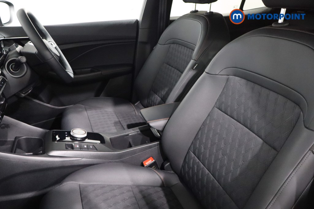 Used MG MG3 2025 for sale - 77997914: Photo 12