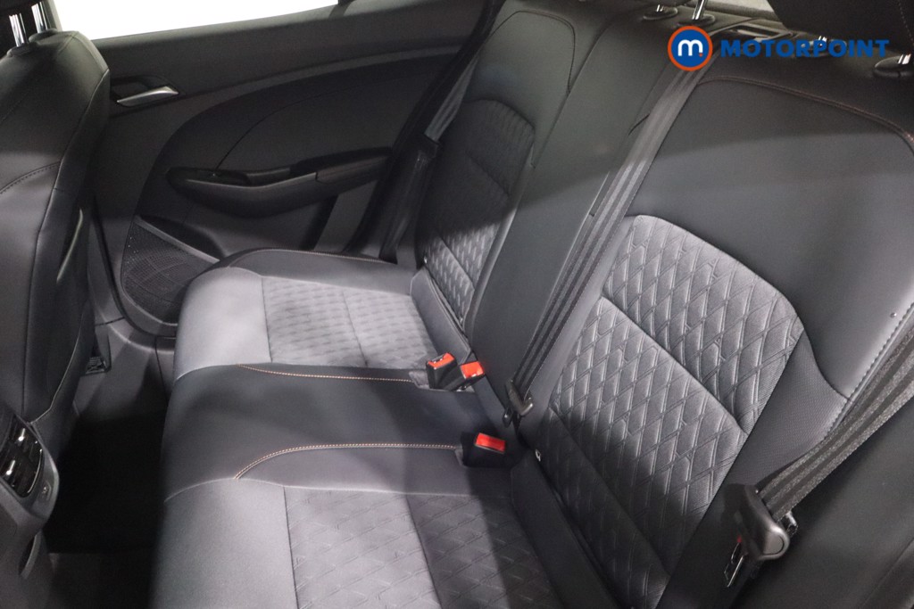 Used MG MG3 2025 for sale - 77997914: Photo 13