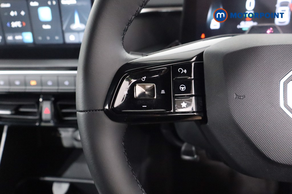 Used MG MG3 2025 for sale - 77997914: Photo 15