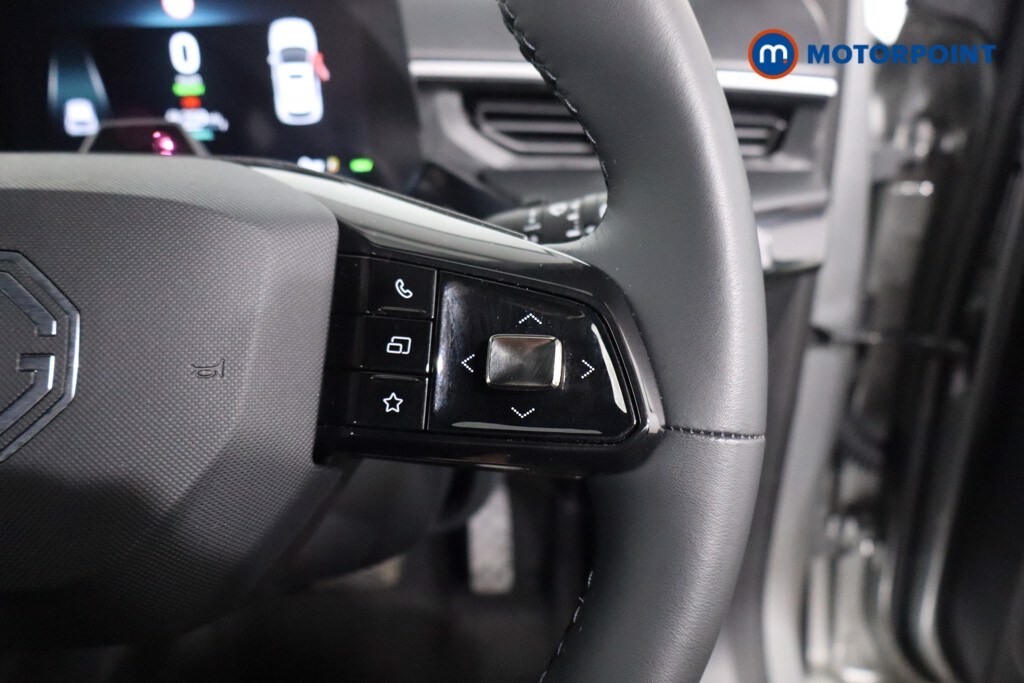 Used MG MG3 2025 for sale - 77997914: Photo 16