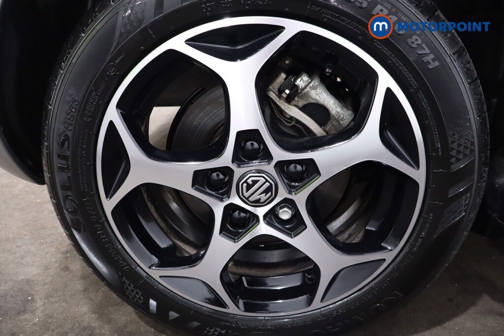 Used MG MG3 2025 for sale - 77997914: Photo 17