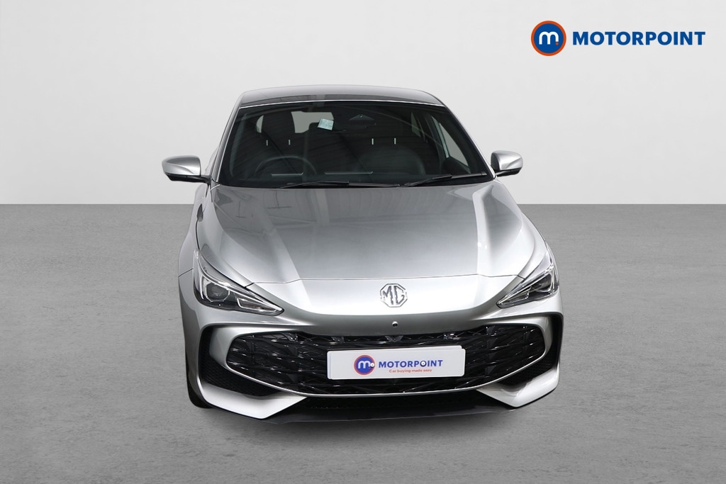 Used MG MG3 2025 for sale - 77997914: Photo 2