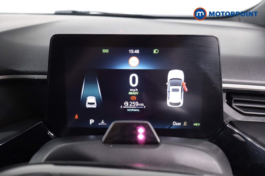 Used MG MG3 2025 for sale - 77997914: Photo 21