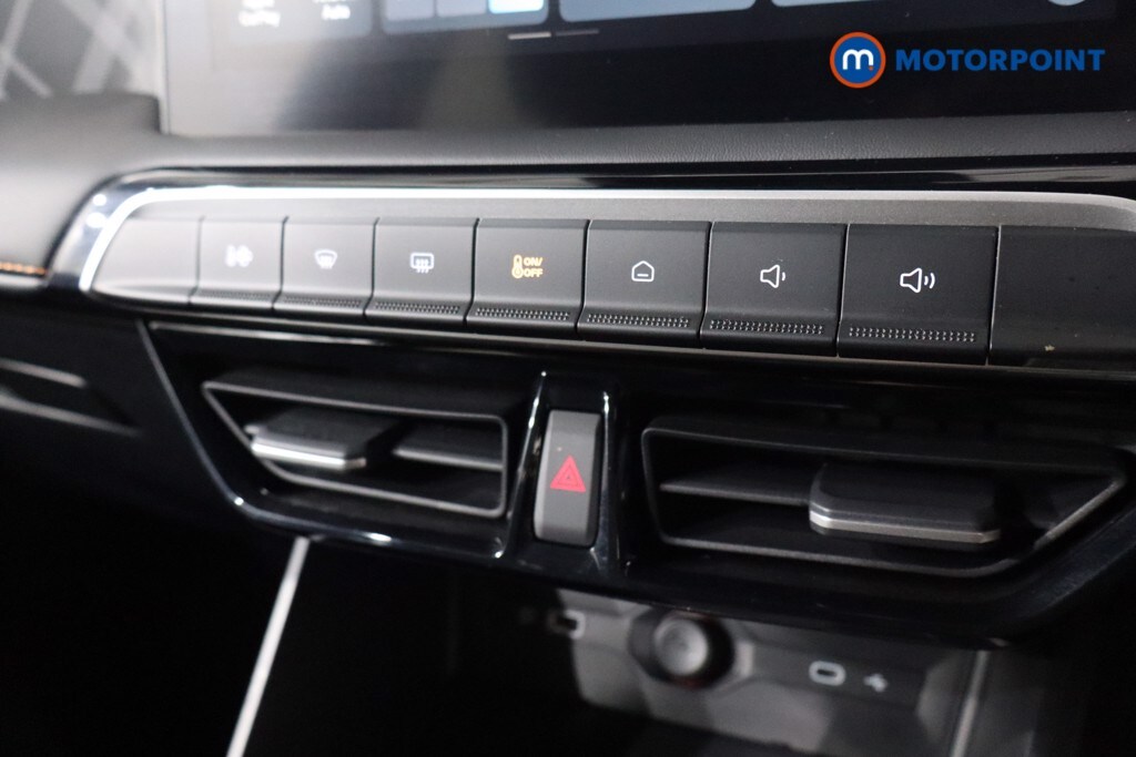 Used MG MG3 2025 for sale - 77997914: Photo 23