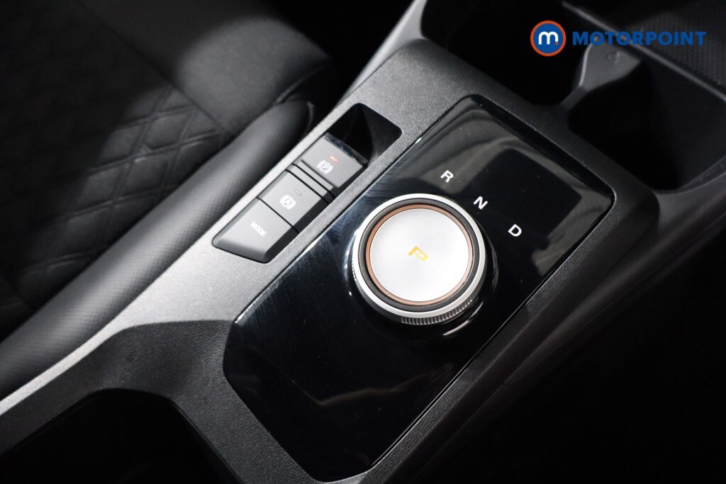 Used MG MG3 2025 for sale - 77997914: Photo 24