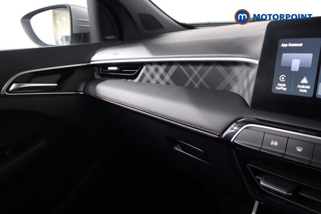 Used MG MG3 2025 for sale - 77997914: Photo 25