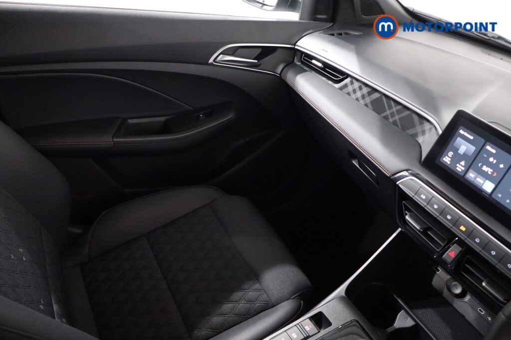 Used MG MG3 2025 for sale - 77997914: Photo 26