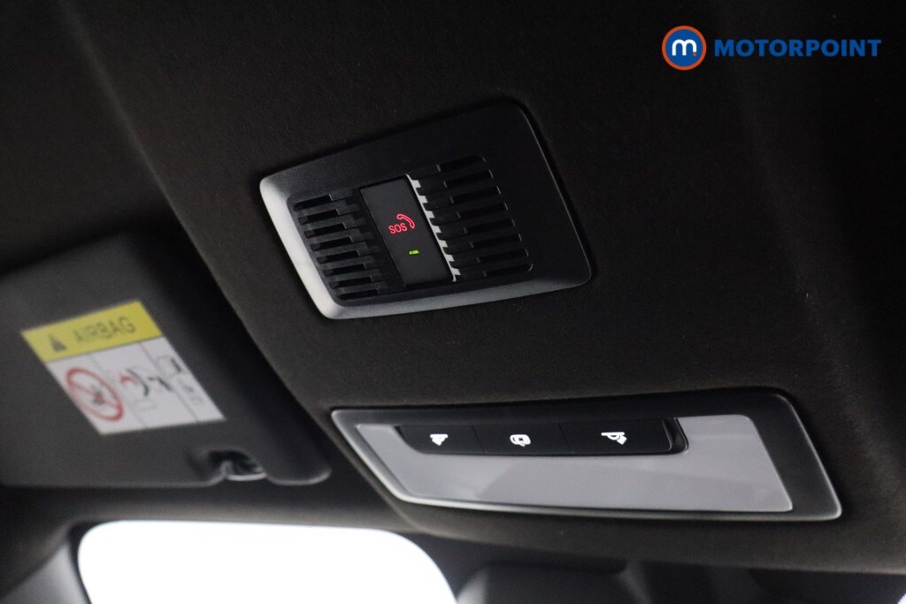 Used MG MG3 2025 for sale - 77997914: Photo 27