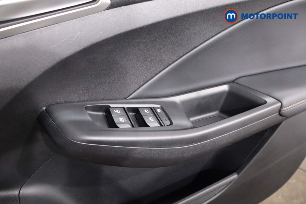 Used MG MG3 2025 for sale - 77997914: Photo 28