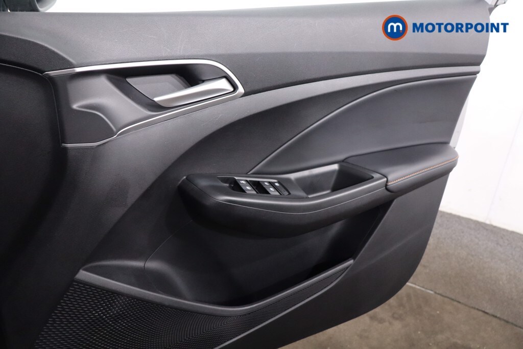 Used MG MG3 2025 for sale - 77997914: Photo 29