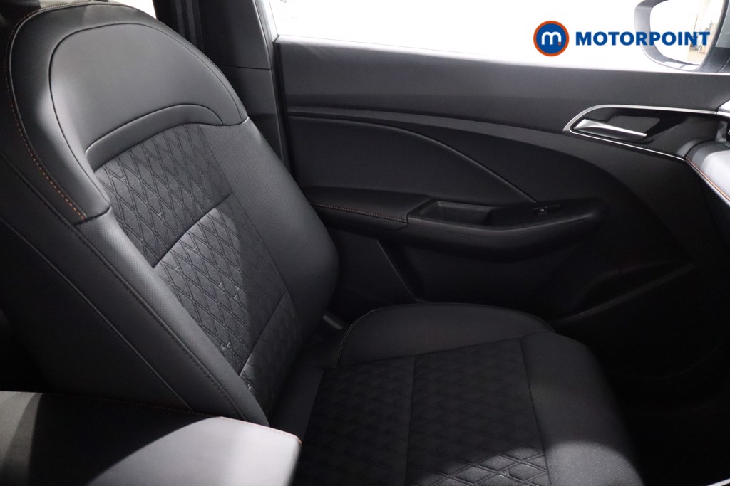 Used MG MG3 2025 for sale - 77997914: Photo 30