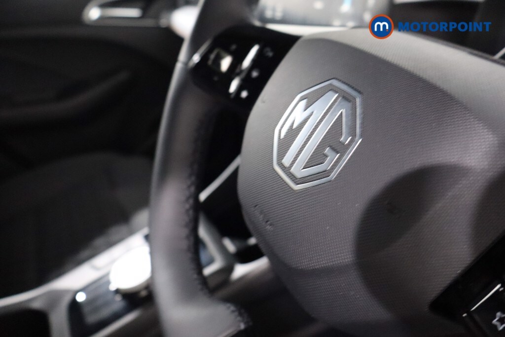 Used MG MG3 2025 for sale - 77997914: Photo 32