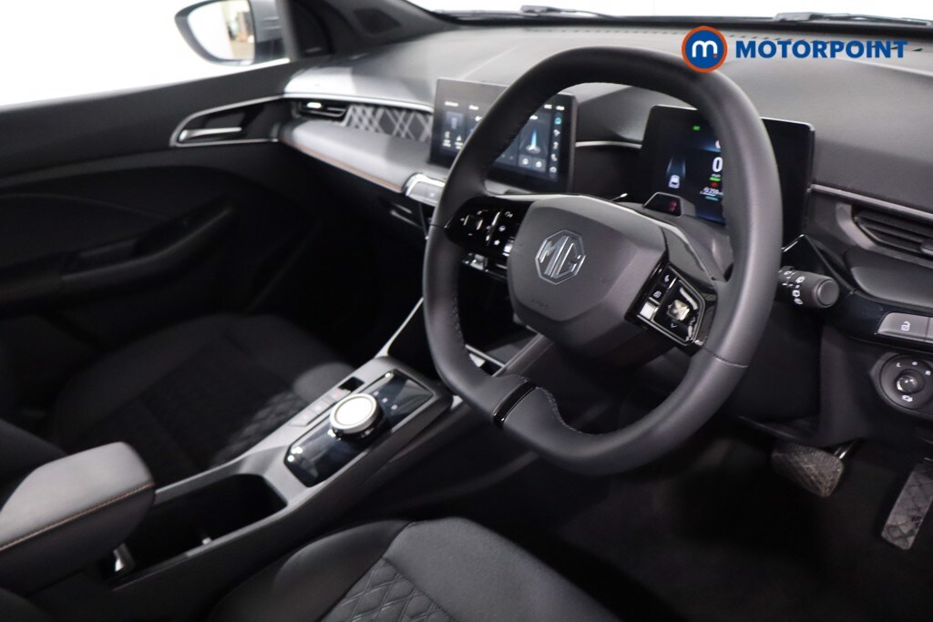 Used MG MG3 2025 for sale - 77997914: Photo 33