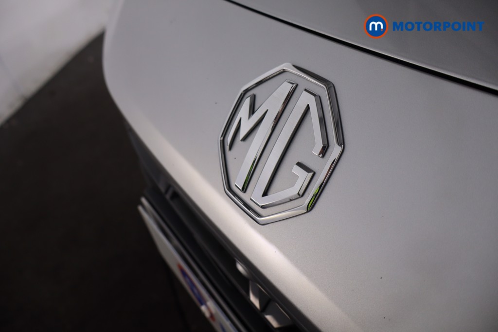 Used MG MG3 2025 for sale - 77997914: Photo 34