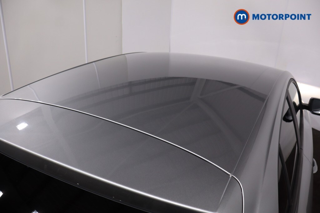 Used MG MG3 2025 for sale - 77997914: Photo 35