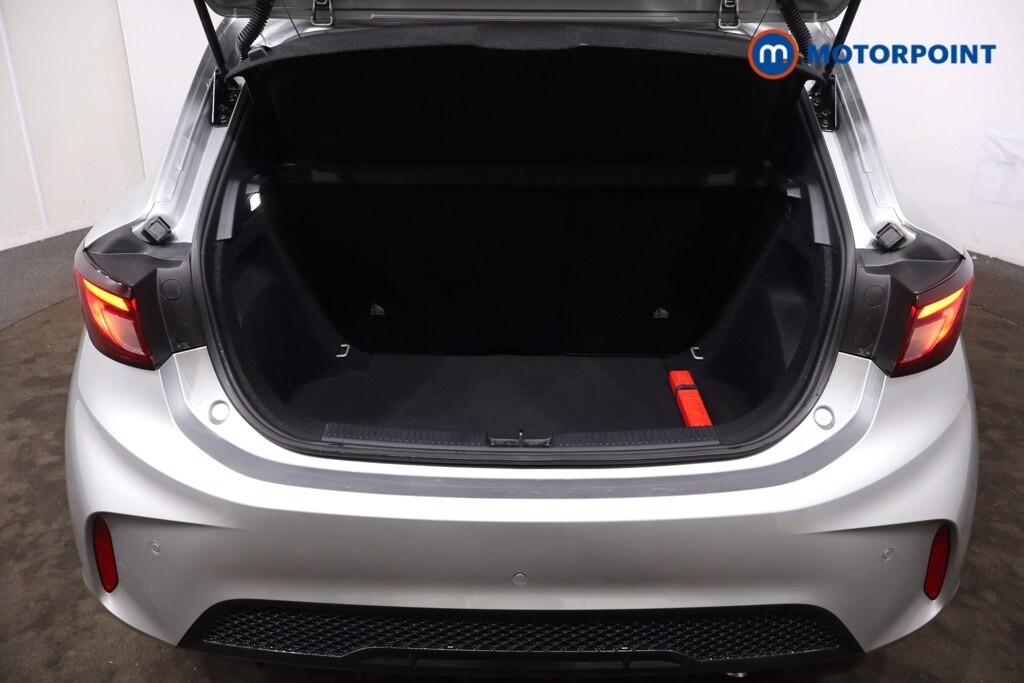 Used MG MG3 2025 for sale - 77997914: Photo 37