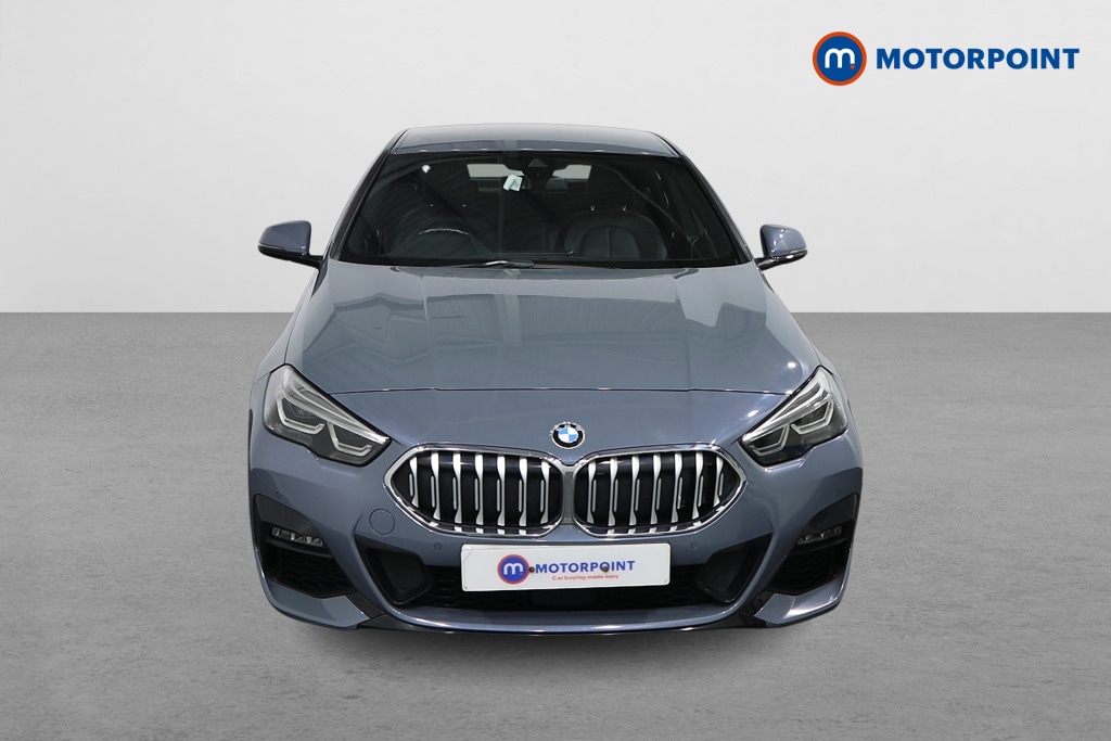Used BMW 2 Series 2021 for sale - 76491520: Photo 2