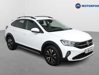 2023 - 1.0 TSI Life 5dr