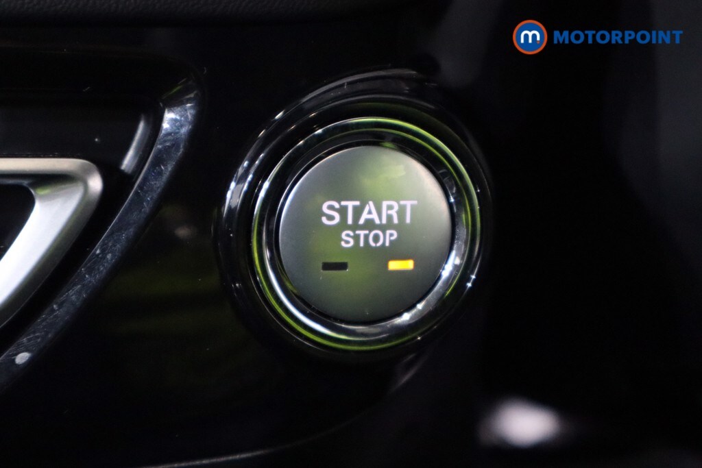 Used MG MG HS for sale - 77916708: Photo 22