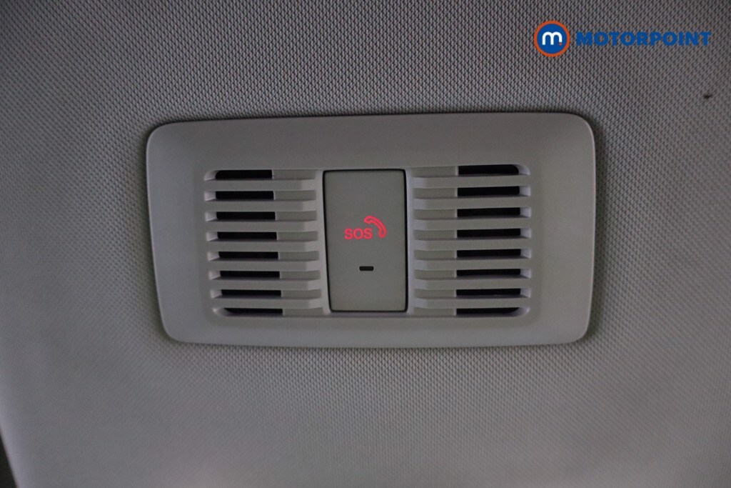 Used MG MG HS for sale - 77916708: Photo 27