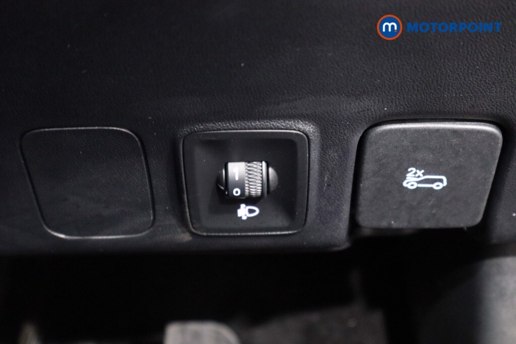 Used MG MG HS for sale - 77916708: Photo 29