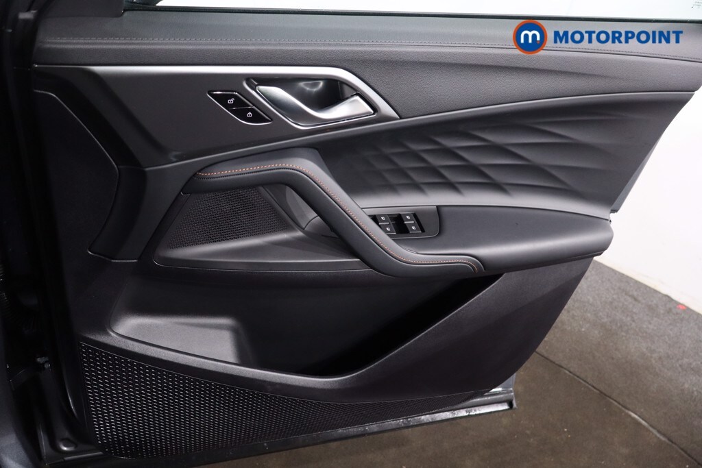 Used MG MG HS for sale - 77916708: Photo 30