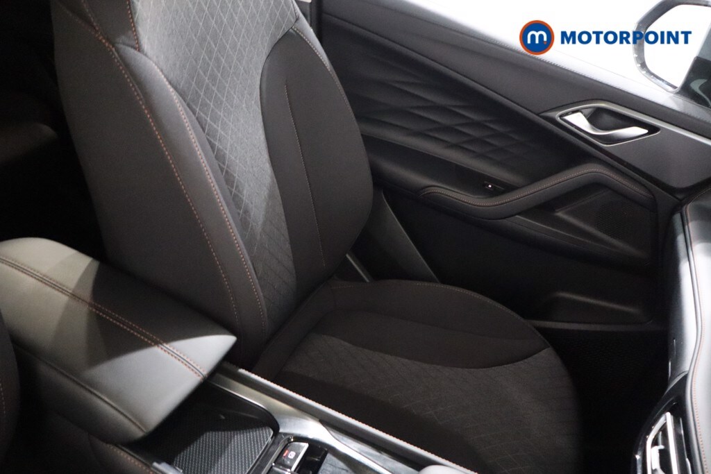 Used MG MG HS for sale - 77916708: Photo 32