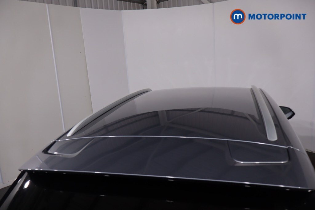 Used MG MG HS for sale - 77916708: Photo 36