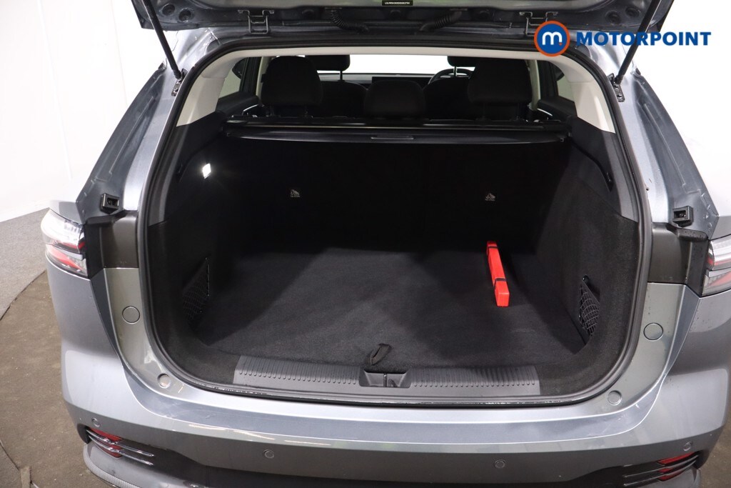 Used MG MG HS for sale - 77916708: Photo 39