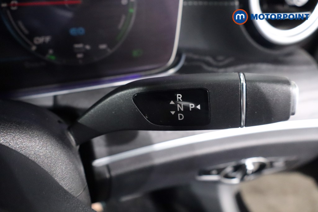 Used Mercedes-Benz E Class 2020 for sale - 76767383: Photo 22