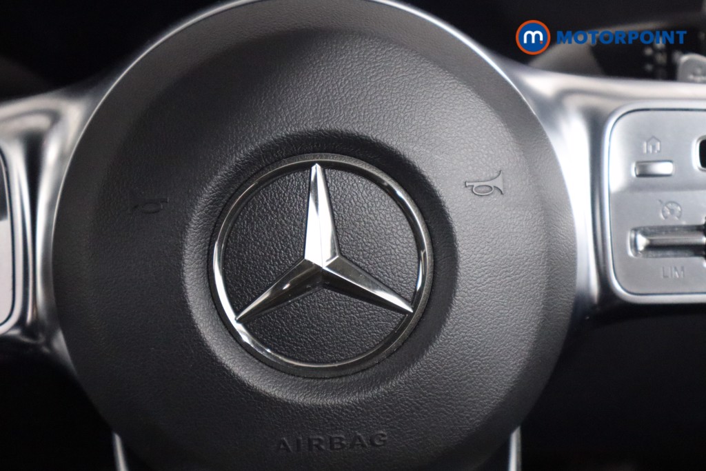 Used Mercedes-Benz E Class 2020 for sale - 76767383: Photo 23
