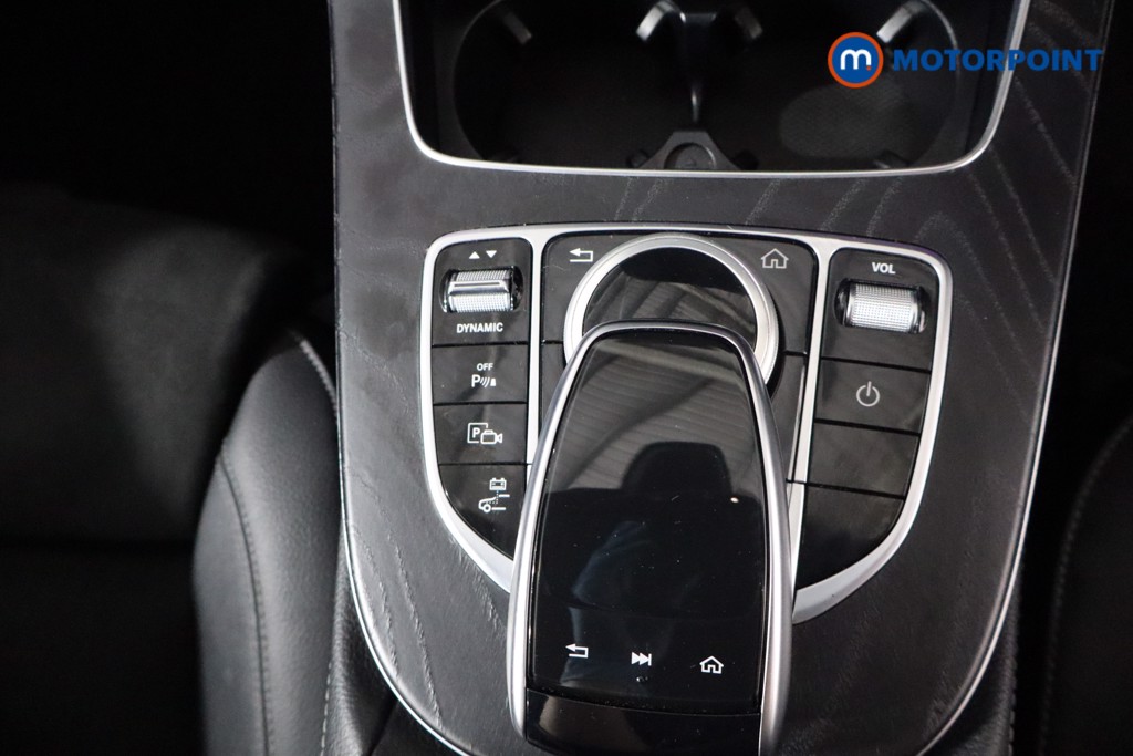 Used Mercedes-Benz E Class 2020 for sale - 76767383: Photo 28