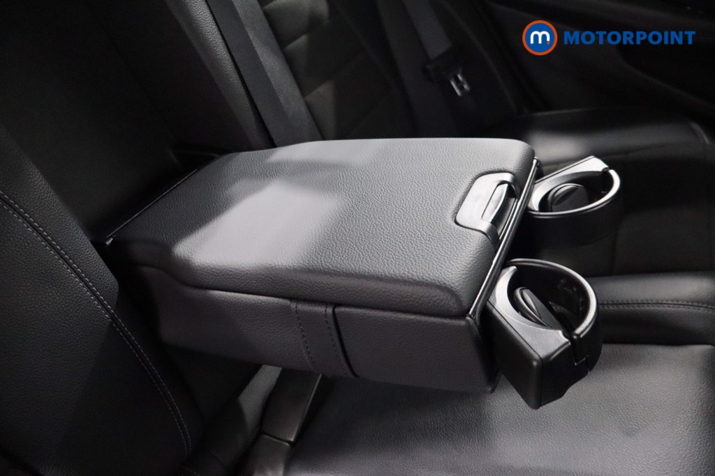 Used Mercedes-Benz E Class 2020 for sale - 76767383: Photo 38