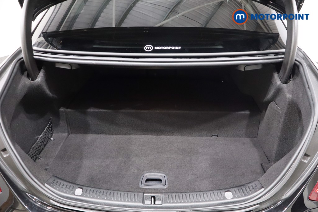 Used Mercedes-Benz E Class 2020 for sale - 76767383: Photo 48