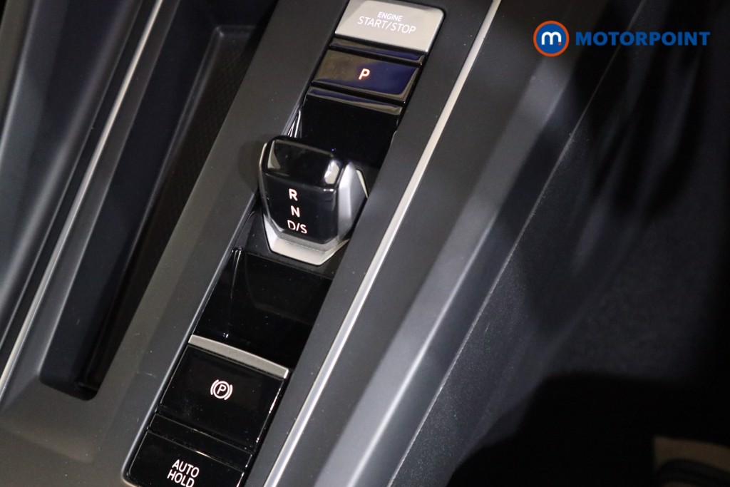 Used Volkswagen Golf 2020 for sale - 76946299: Photo 15