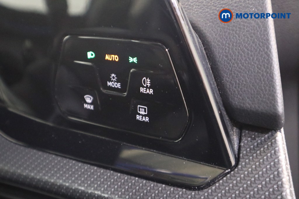 Used Volkswagen Golf 2020 for sale - 76946299: Photo 16