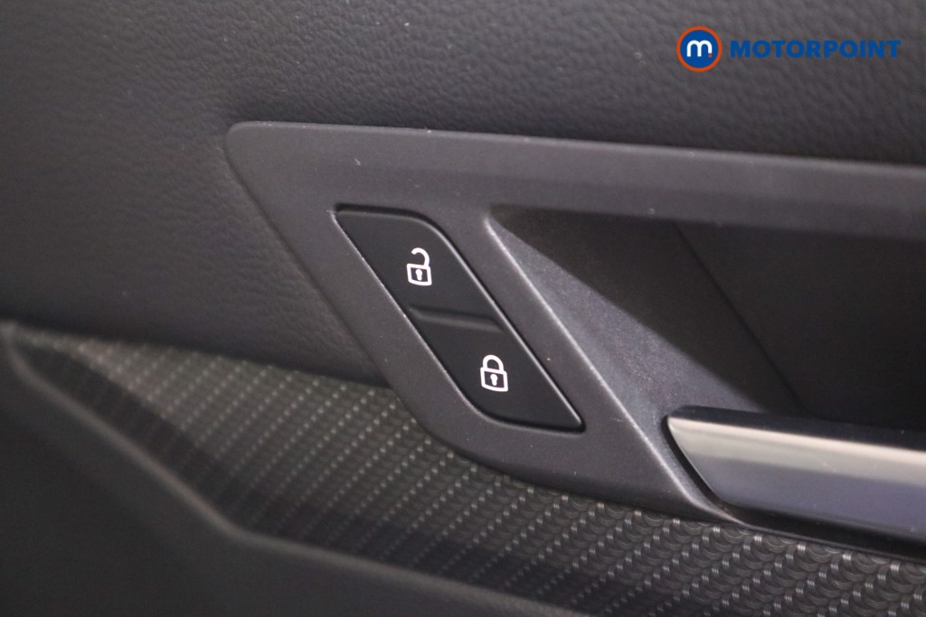 Used Volkswagen Golf 2020 for sale - 76946299: Photo 17