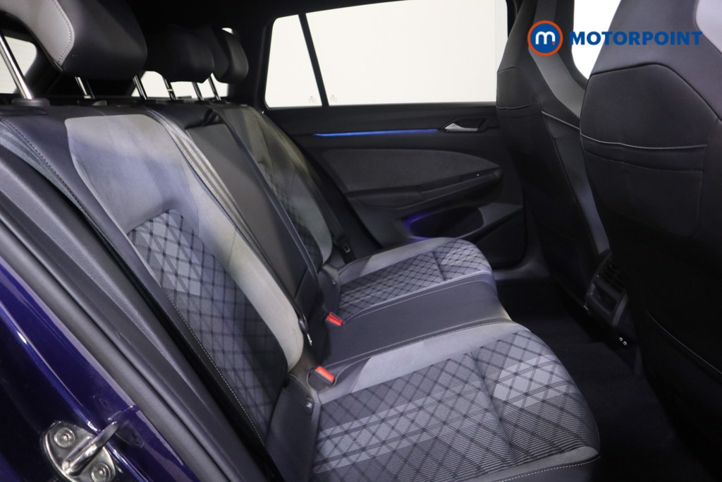 Used Volkswagen Golf 2020 for sale - 76946299: Photo 20