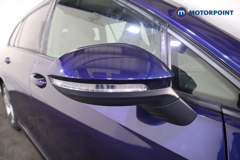 Used Volkswagen Golf 2020 for sale - 76946299: Photo 29