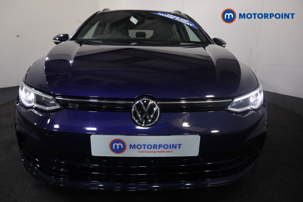 Used Volkswagen Golf 2020 for sale - 76946299: Photo 32