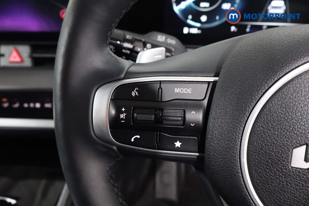 Used Kia Sportage 2025 for sale - 77730346: Photo 15