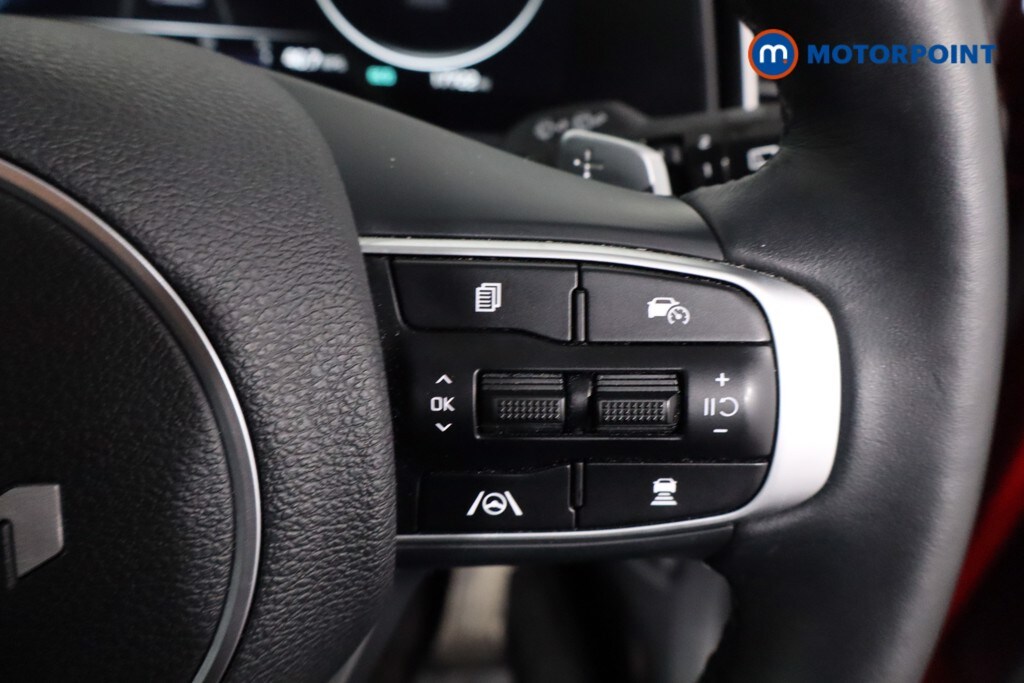 Used Kia Sportage 2025 for sale - 77730346: Photo 16